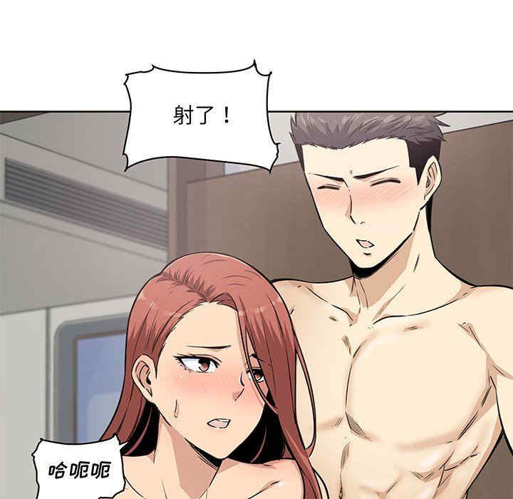 第141张