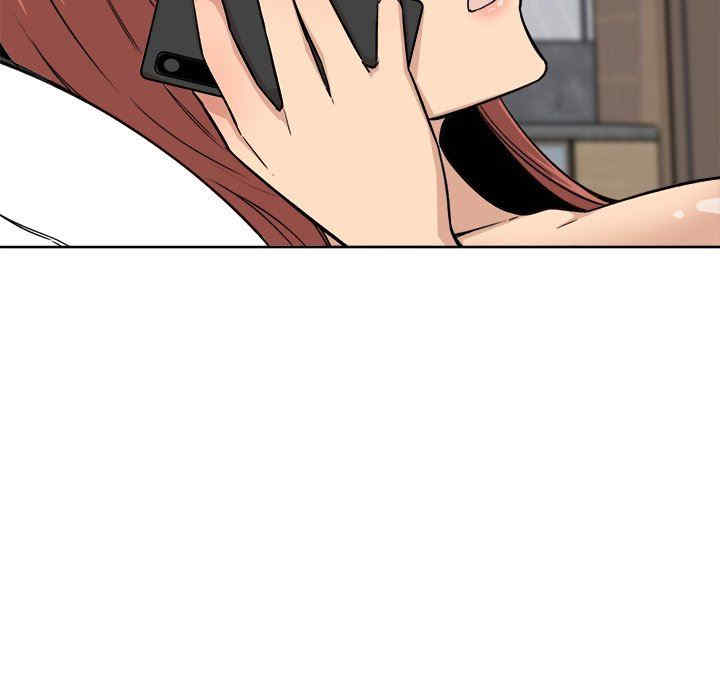 第48张