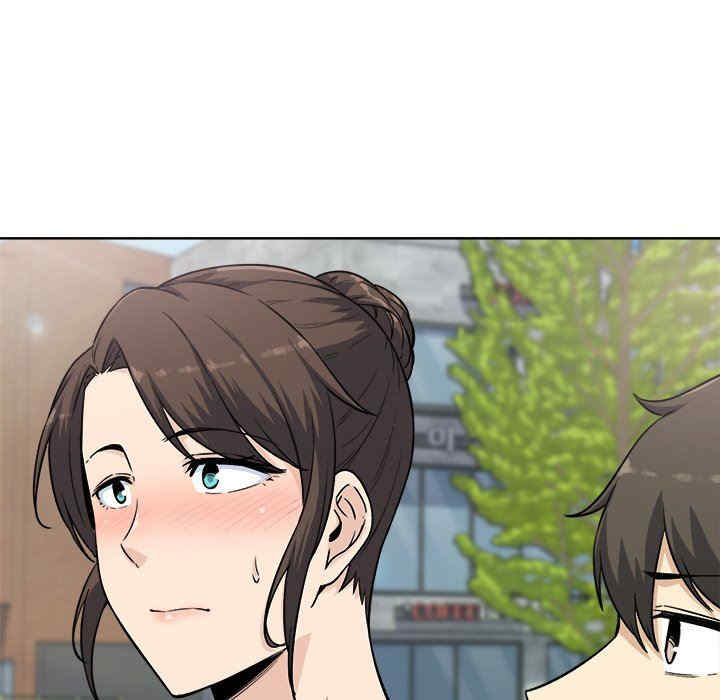 第121张