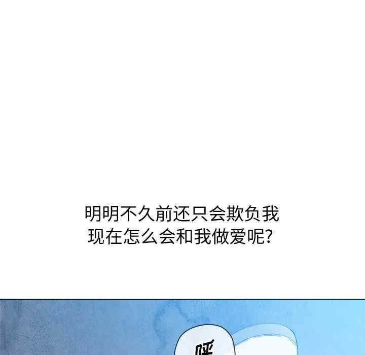 第100张