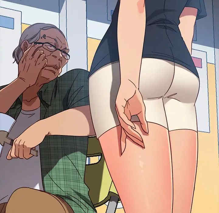 第38张