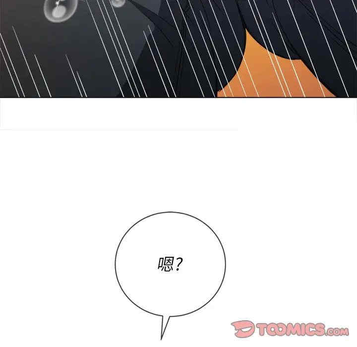 第115张