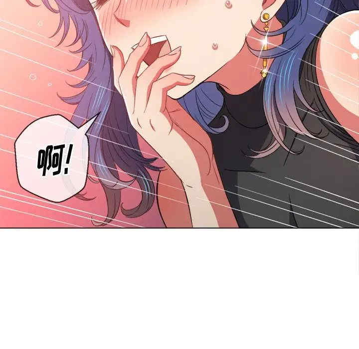 第126张