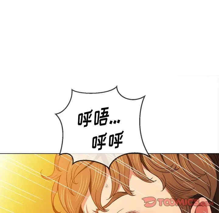 第127张