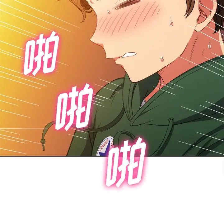 第128张