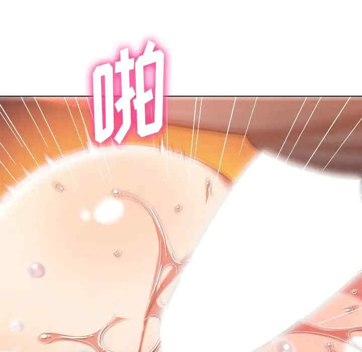 第129张