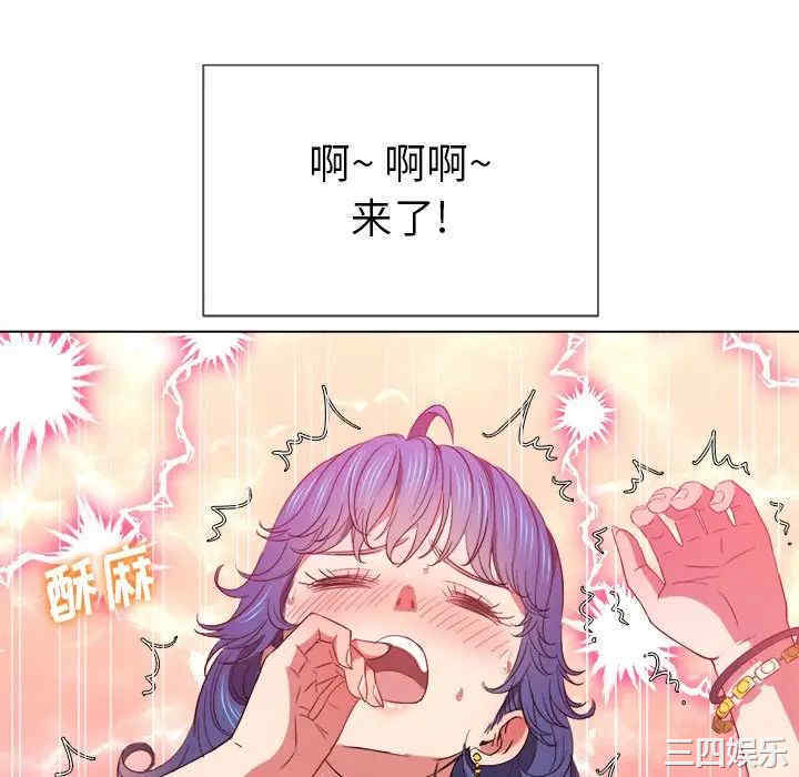第131张