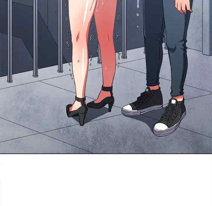 第21张