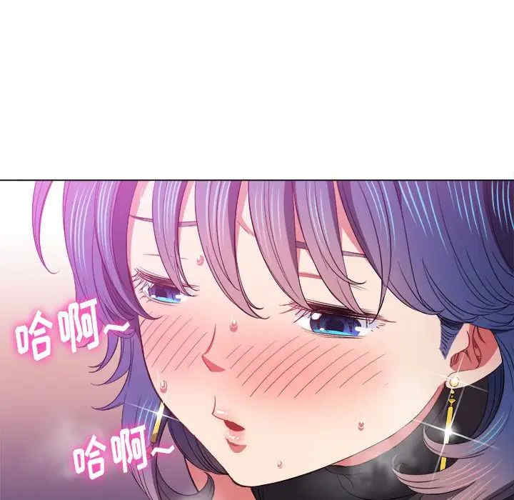 第27张
