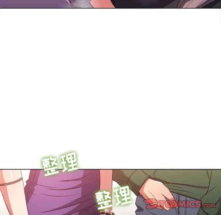 第30张