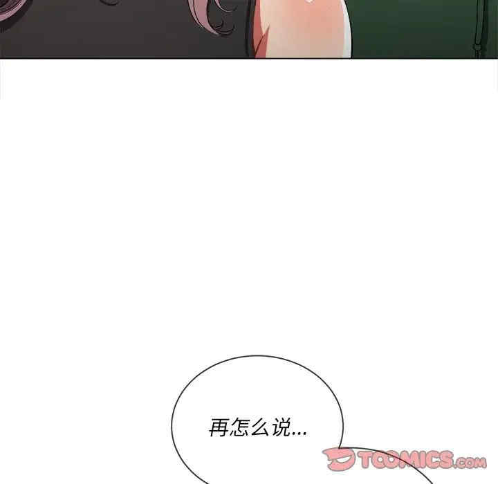 第36张
