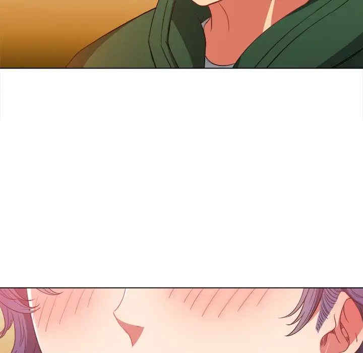 第40张