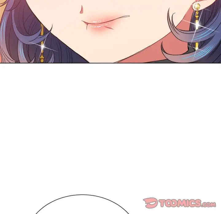 第41张
