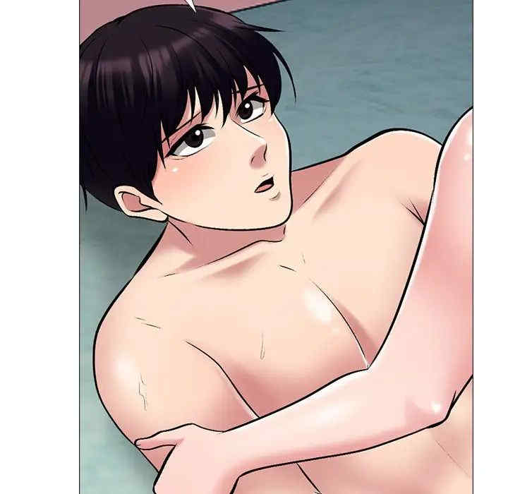 第10张
