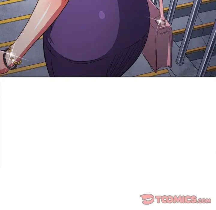 第47张