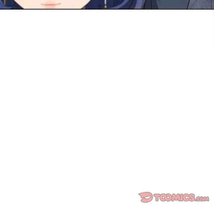 第54张