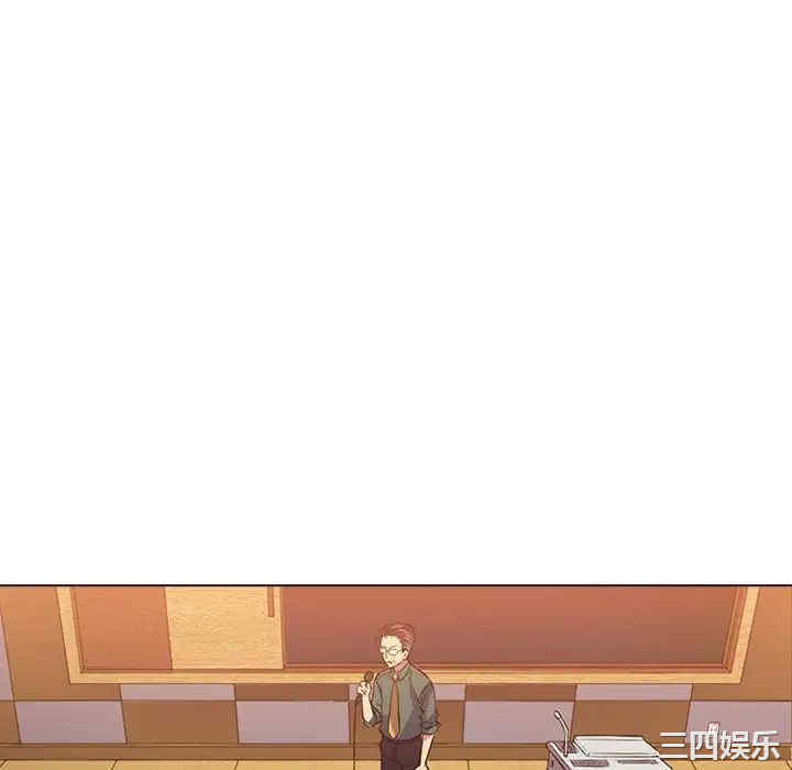第56张