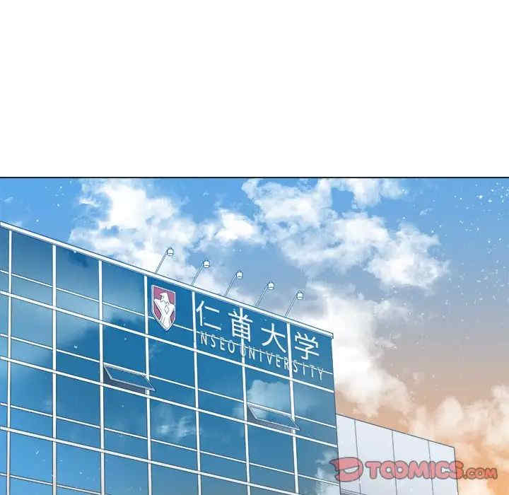 第60张