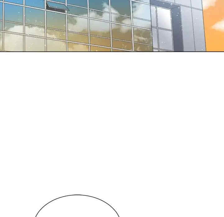 第61张