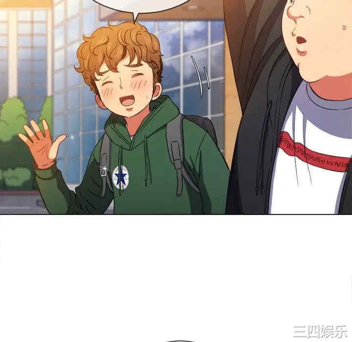 第68张