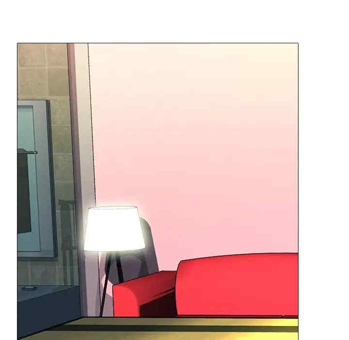 第45张