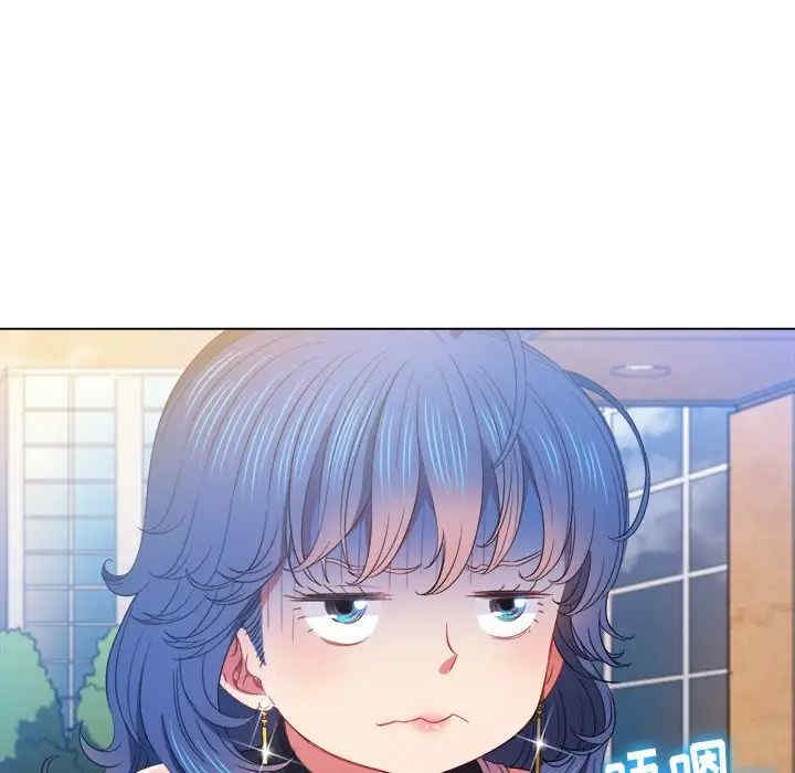 第81张