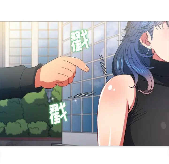 第86张