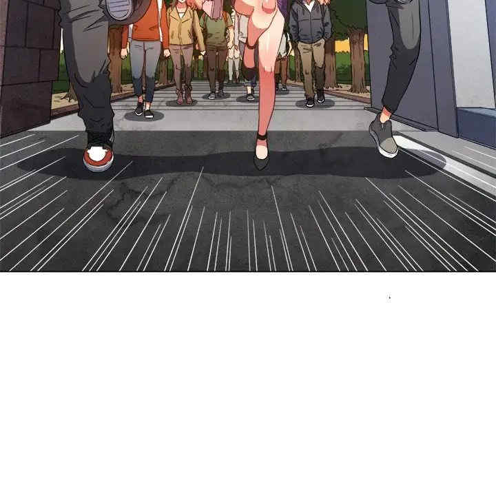 第99张