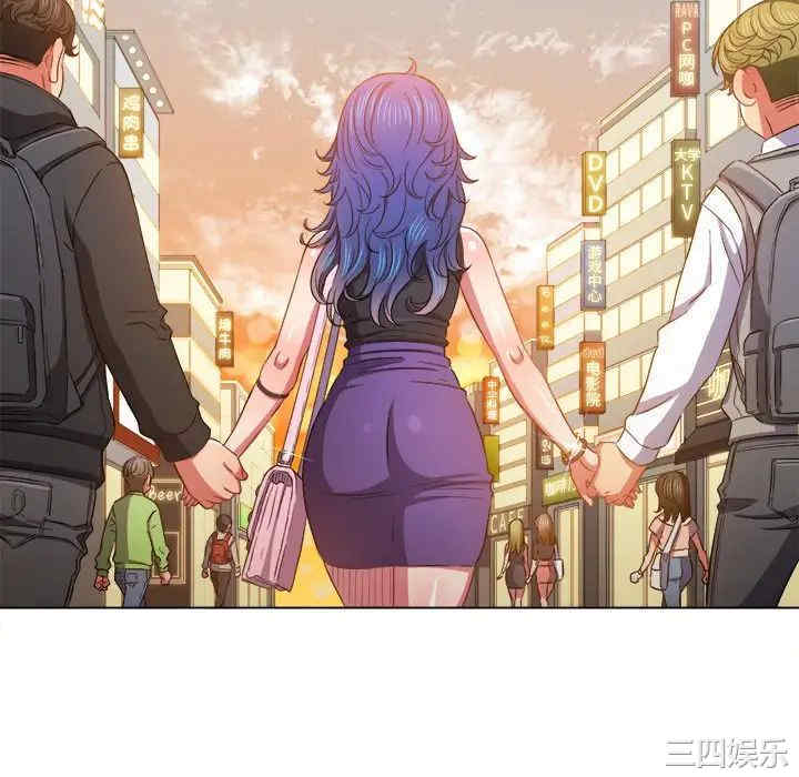 第104张