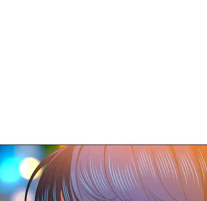 第106张