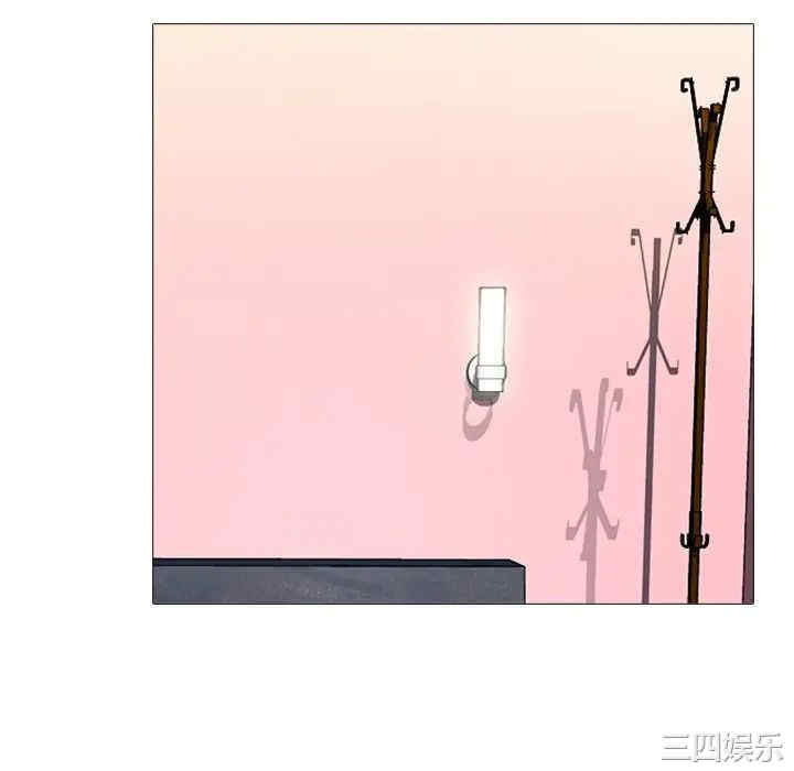 第91张