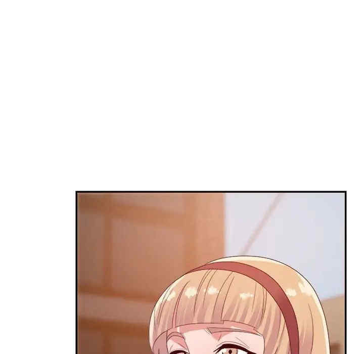 第37张
