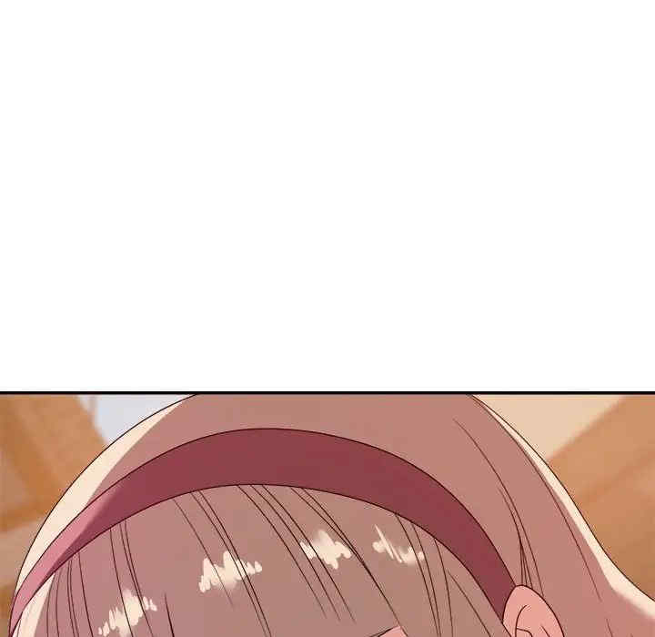 第45张