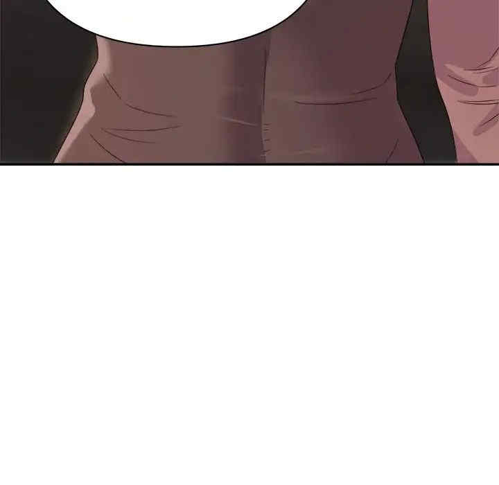 第61张