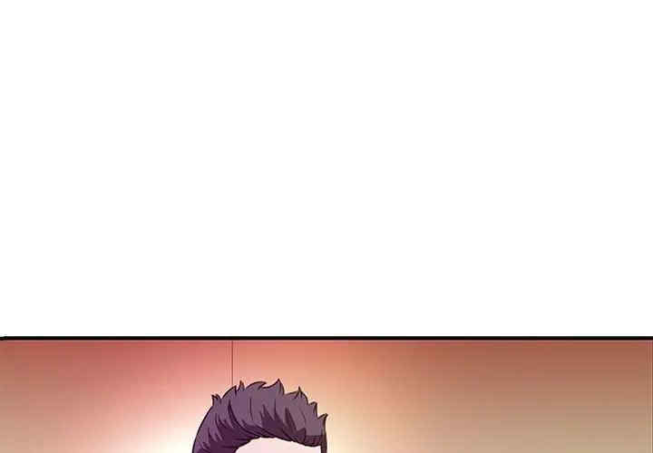 第1张