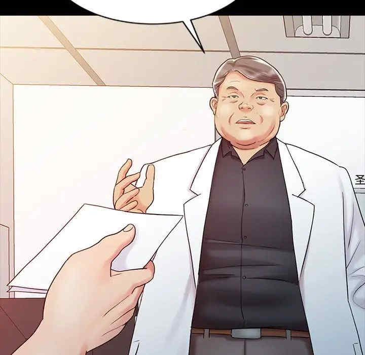 第40张