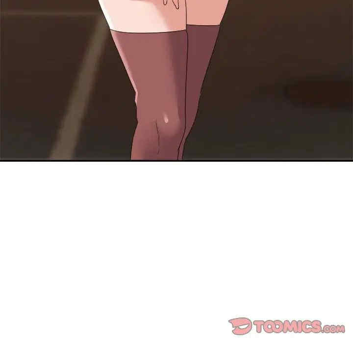 第71张