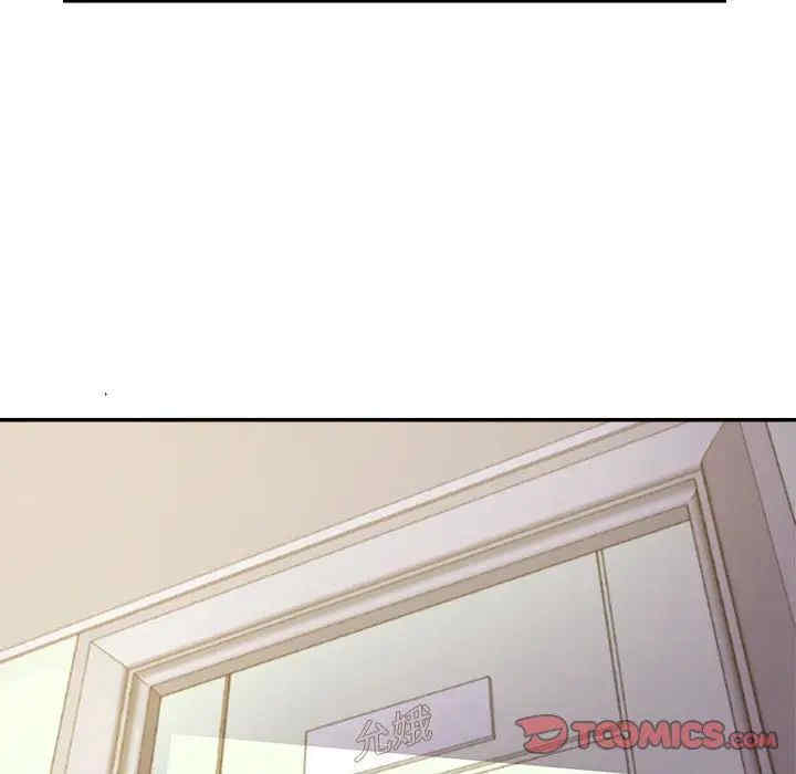 第101张