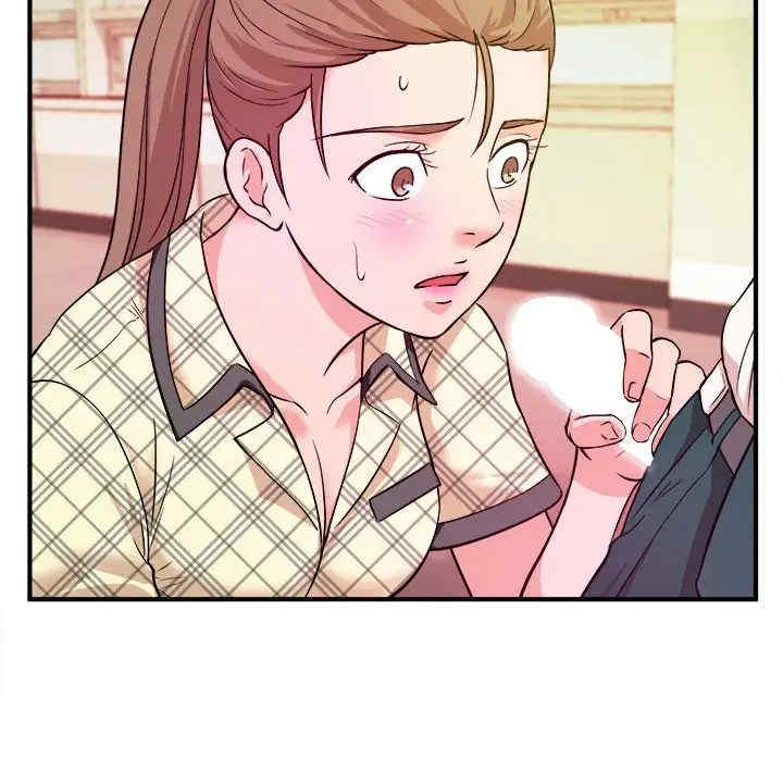 第40张
