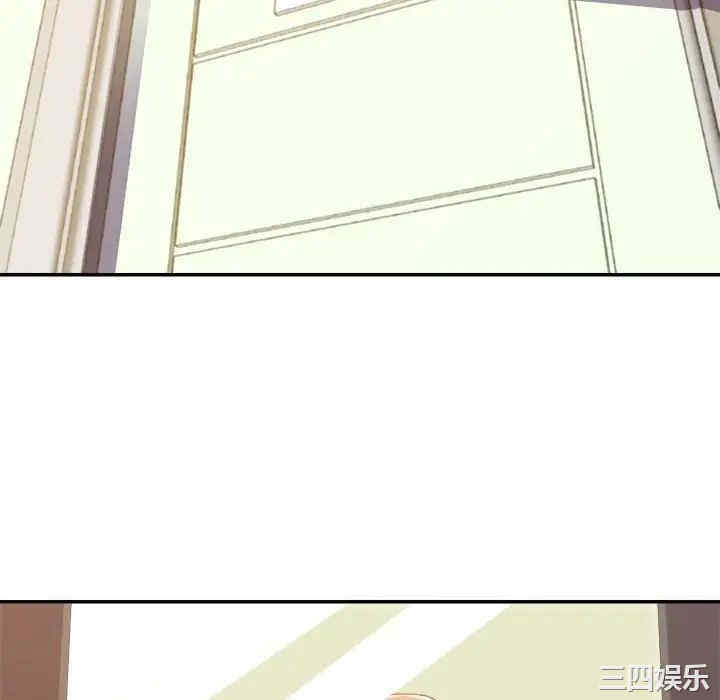 第104张