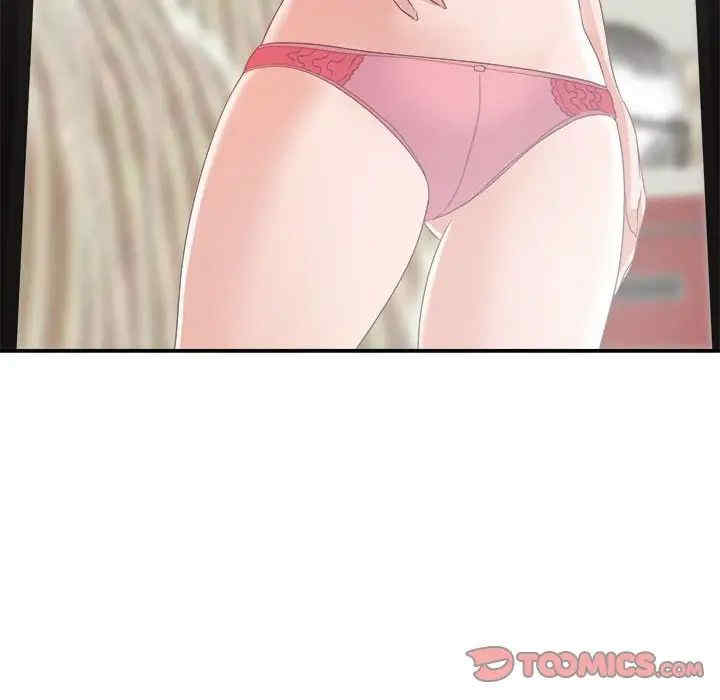 第107张
