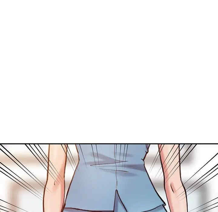 第73张