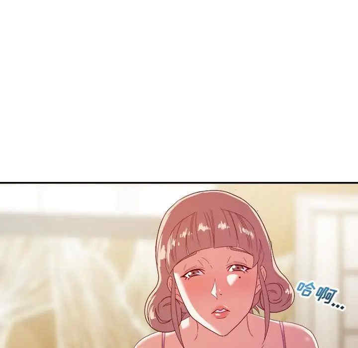 第115张