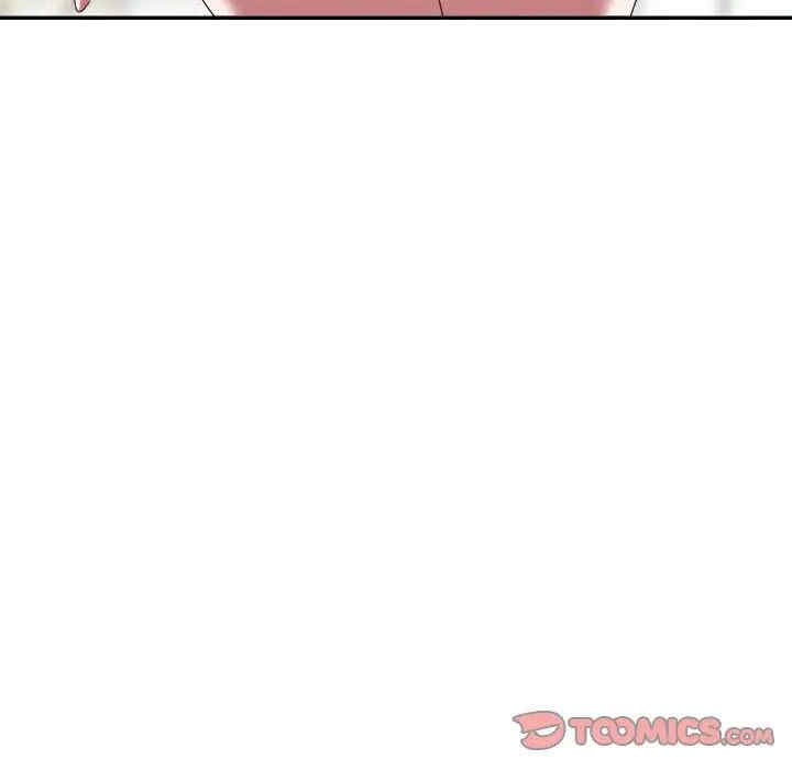 第122张