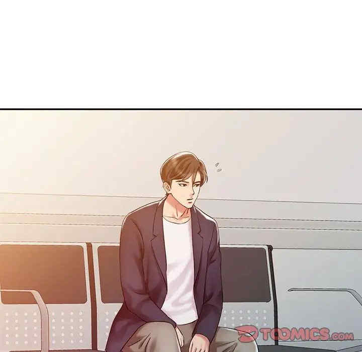 第92张