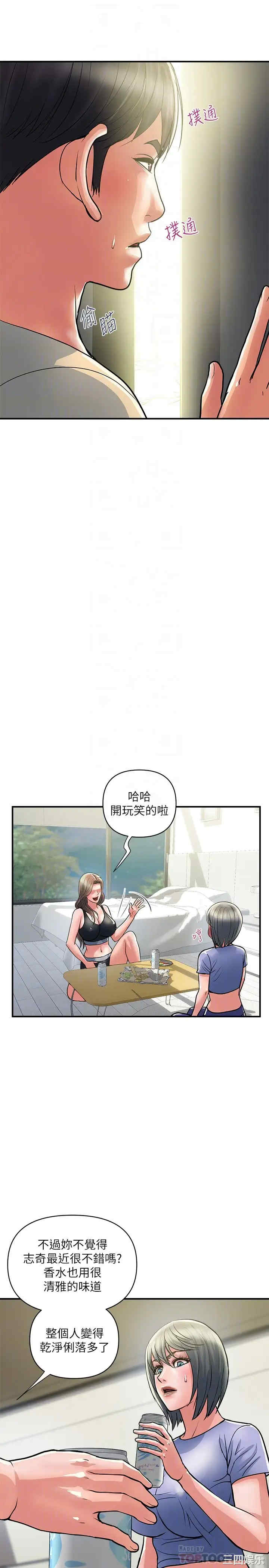14.jpg