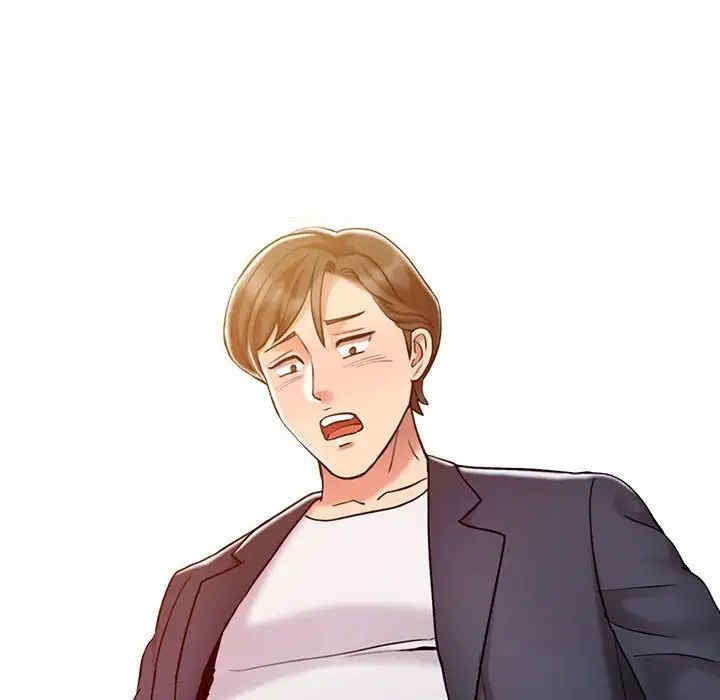 第2张