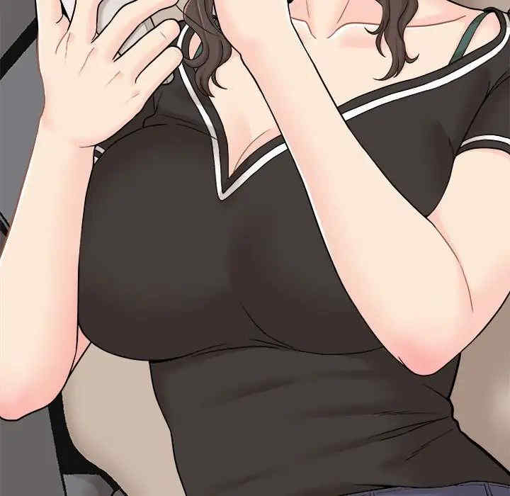 第53张