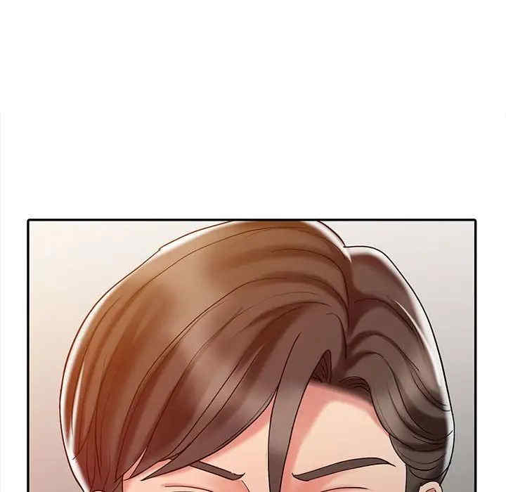 第14张