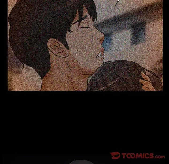 第25张